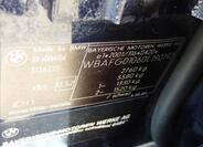 BMW X6 77