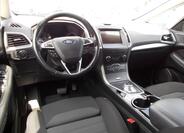 Ford S-MAX 17