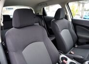 Nissan Juke 26