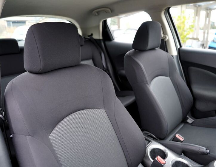 Nissan Juke 26