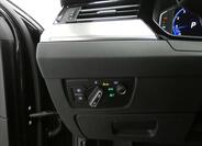 Volkswagen Passat 14