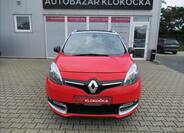 Renault Grand Scénic 8