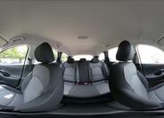 Hyundai i30 9