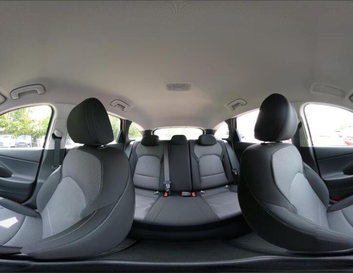 Hyundai i30 9