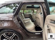 Audi A4 29