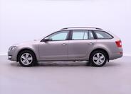 Škoda Octavia 4