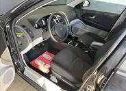 KIA Ceed 9