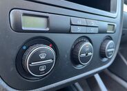 Volkswagen Golf 25