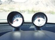 Smart Fortwo 24