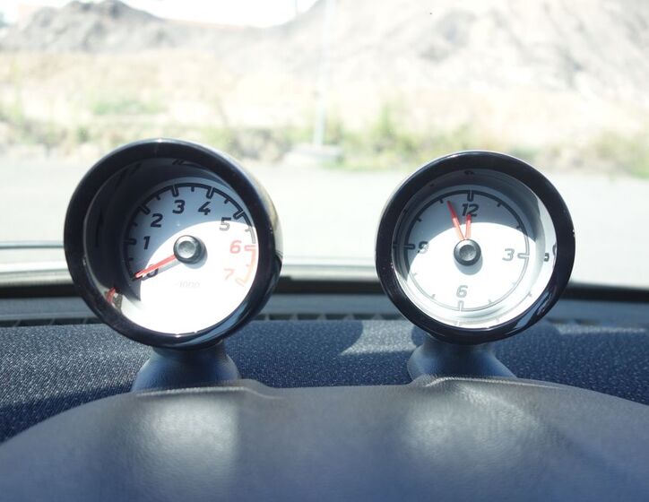 Smart Fortwo 24