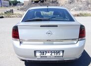 Opel Vectra 11