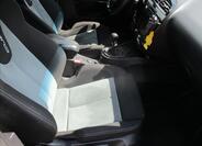 Seat Leon 22