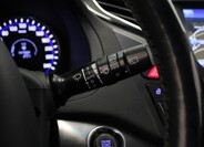 Hyundai i40 19