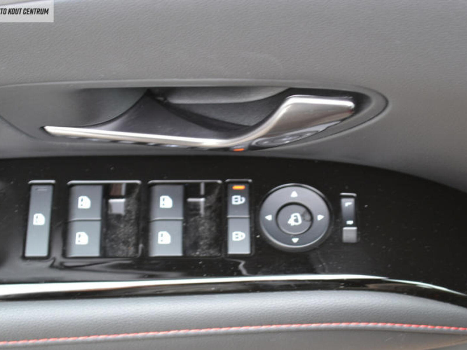 Hyundai Tucson 51