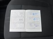 Ford B-MAX 16