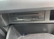 Seat Arona 35