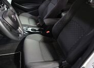 Toyota Corolla 9