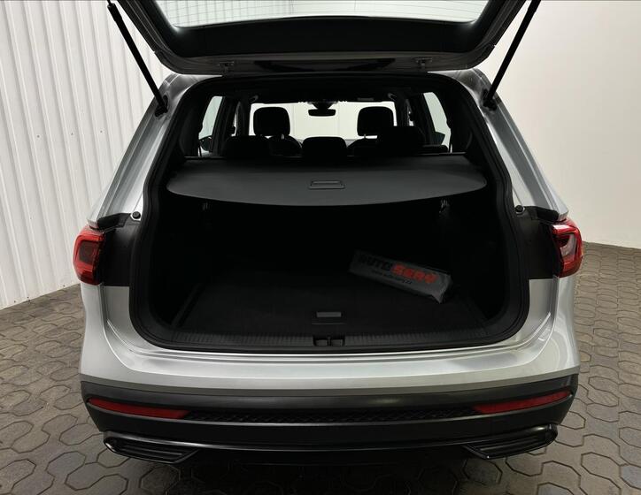 Seat Tarraco 34
