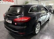 Ford Mondeo 5