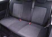 Opel Corsa 14