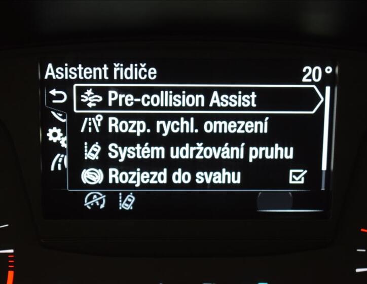 Ford Focus 31