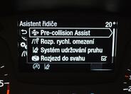 Ford Focus 31