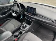 Hyundai i30 7