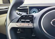 Hyundai Tucson 32