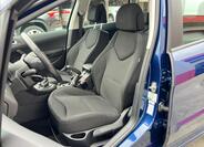 Peugeot 308 9
