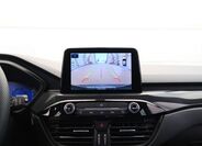 Ford Kuga 25