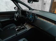 Lexus Ostatní 38