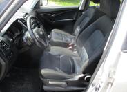 Hyundai ix20 7