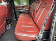 Ford F-150 11