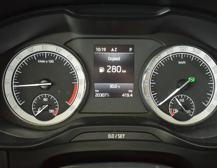 Škoda Kodiaq 35