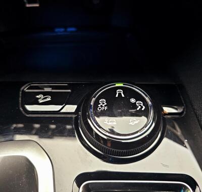 Peugeot 3008 20