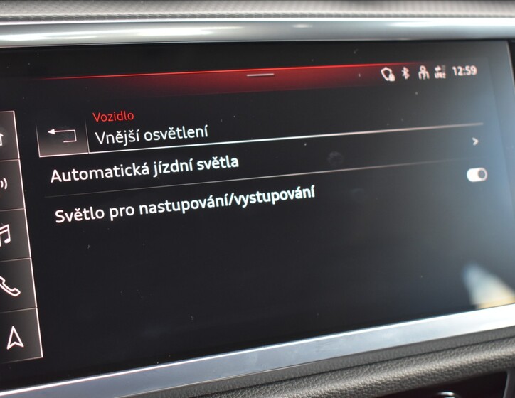 Audi Q3 31
