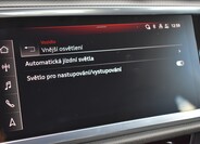Audi Q3 31