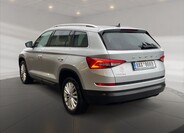 Škoda Kodiaq 4