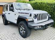 Jeep Wrangler 3