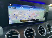 Mercedes-Benz Třídy E 14