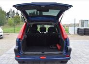 Peugeot 206 23
