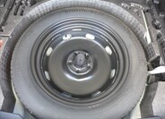 Volkswagen Tiguan 31