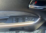 Suzuki Vitara 20