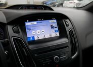 Ford Focus 14