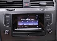 Volkswagen Golf 20