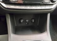 Hyundai i30 18