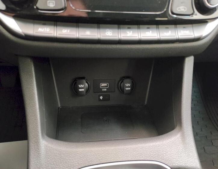 Hyundai i30 18