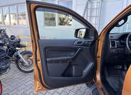 Ford Ranger 18