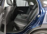 Suzuki S-Cross 10