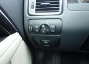Volvo XC70 35